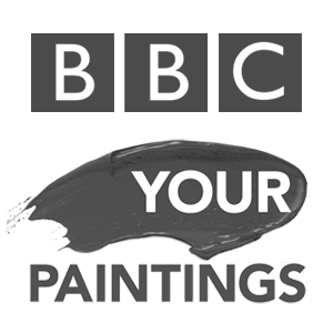BBC | Public Catalogue Foundation - Your Paintings
