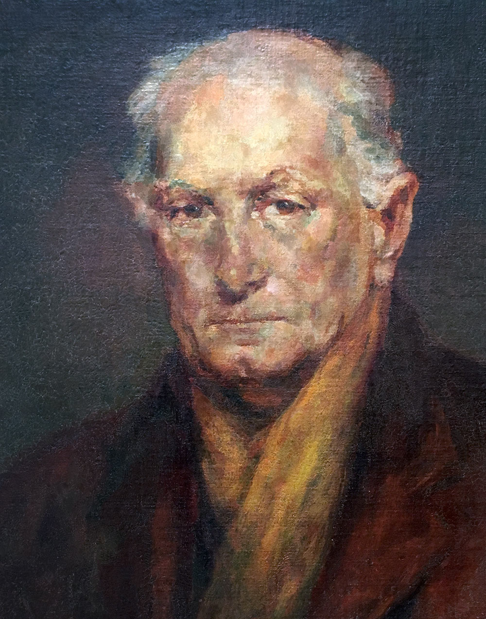 ... Sutherland
