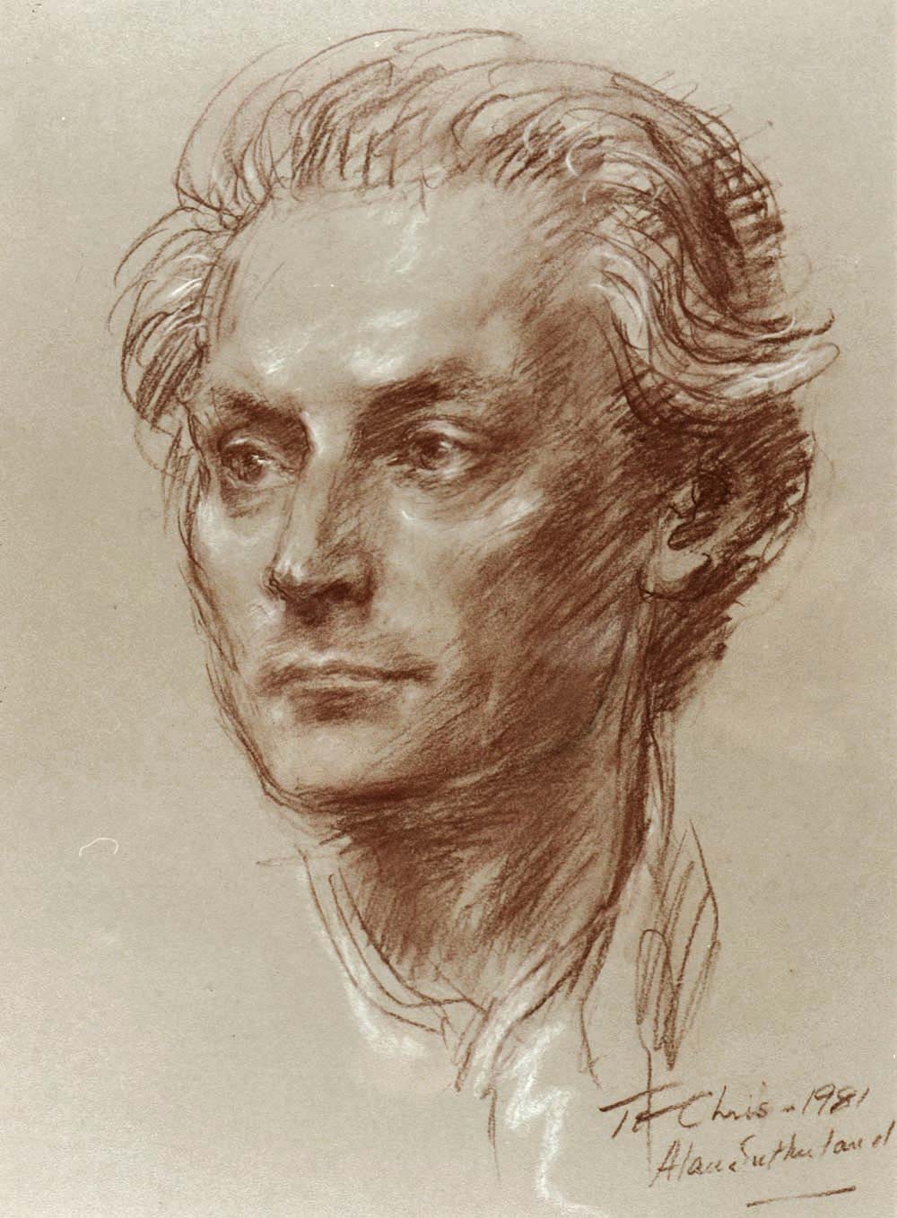 Chris DiRollo