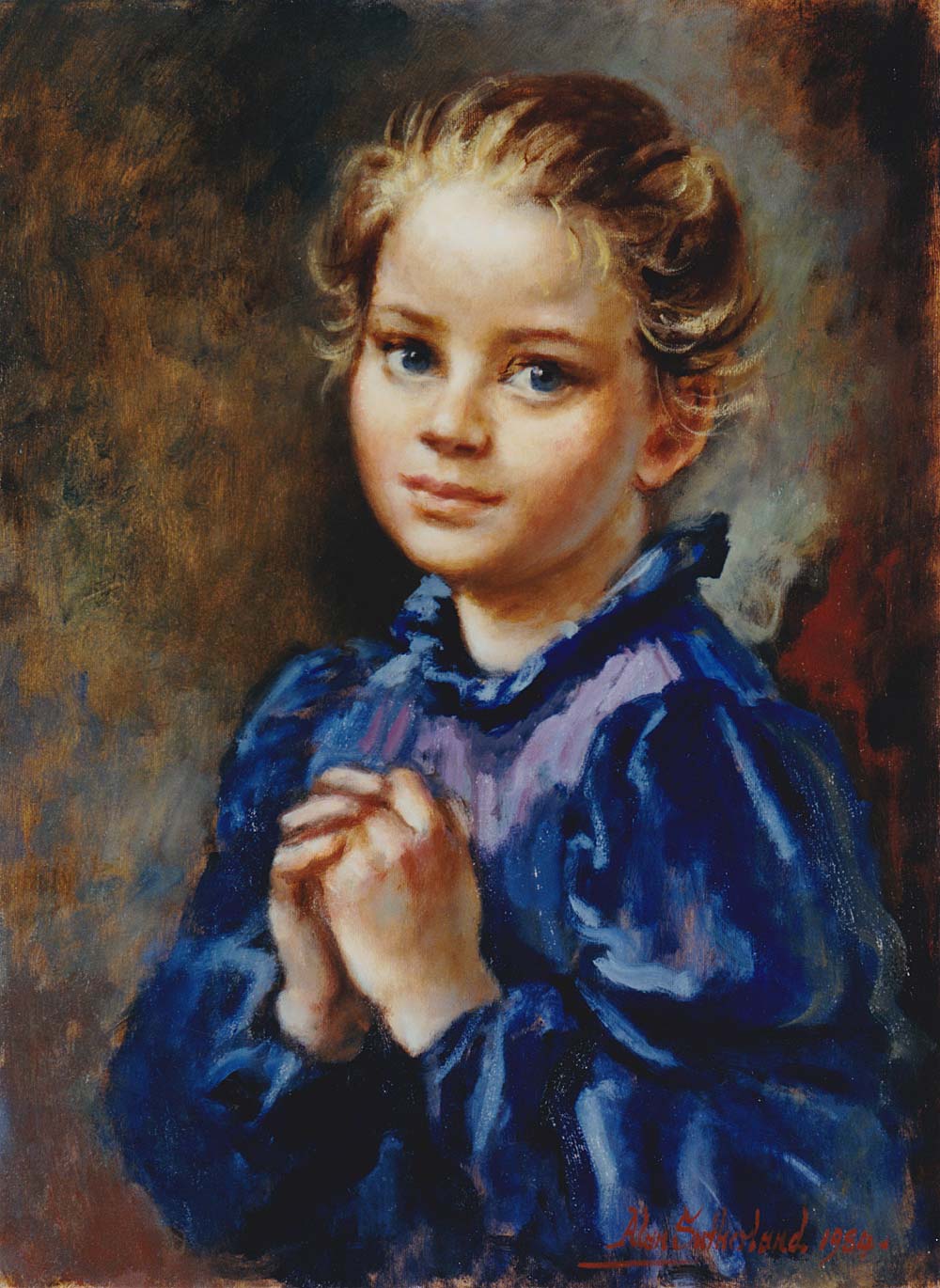 Karen Miller